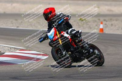 media/Apr-11-2025-Apex Assassins (Fri) [[160f9eab24]]/TD2/145pm (Turn 5)/